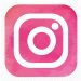 instagram logo home page